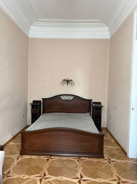 Квартира с 1 спальней в Вера — 7