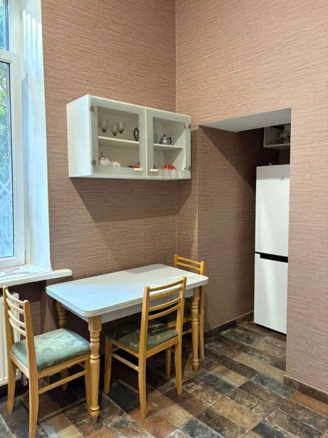 Квартира с 1 спальней в Вера — 9