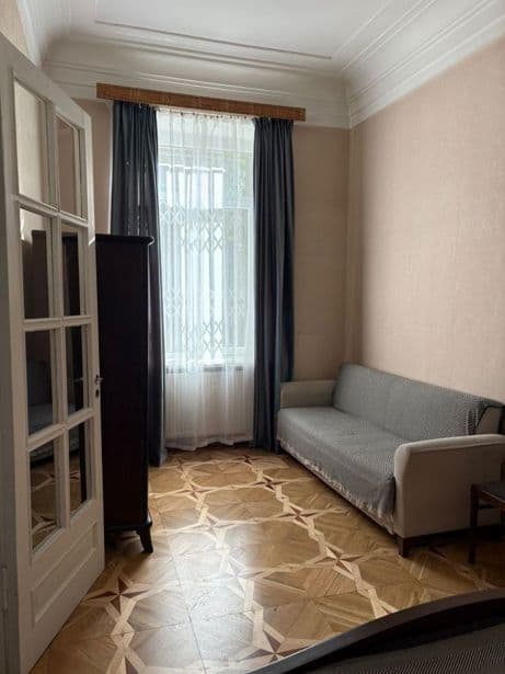 Квартира с 1 спальней в Вера — 10