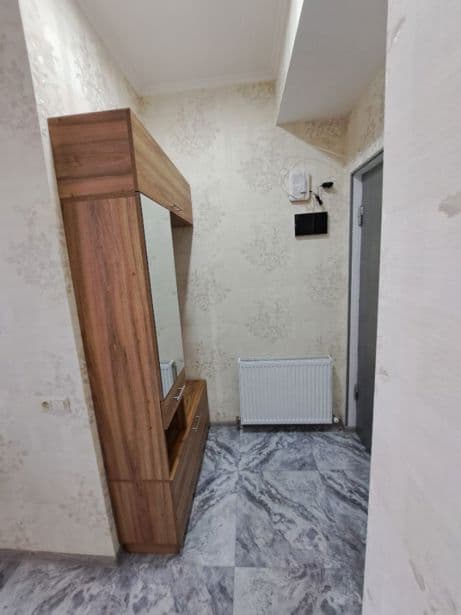 Квартира с 2 спальнями в Tbilisi — 3