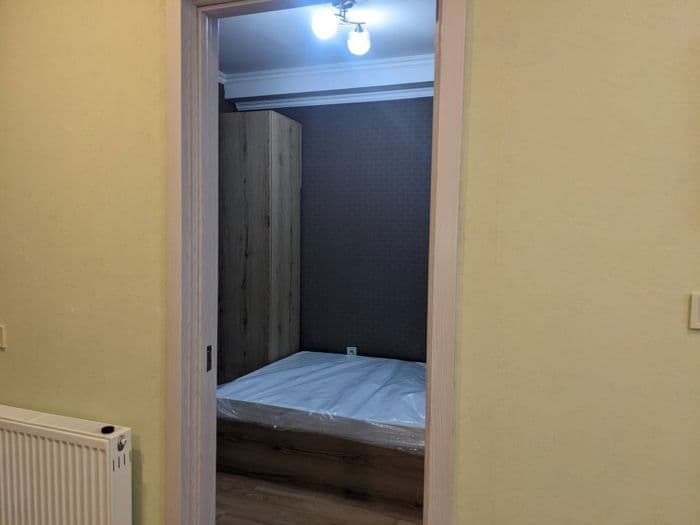 Квартира с 2 спальнями в Tbilisi — 5