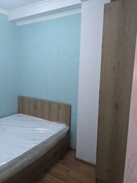Квартира с 2 спальнями в Tbilisi — 9