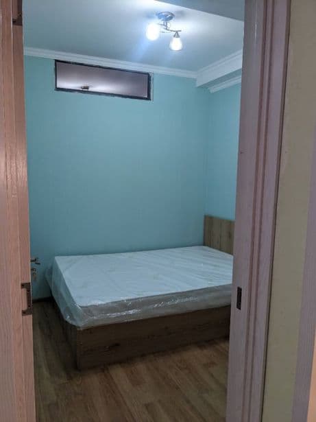 Квартира с 2 спальнями в Tbilisi — 10
