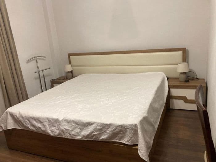 Квартира с 3 спальнями в Ваке — 10