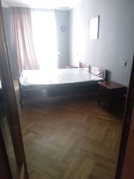 Квартира с 1 спальней в Tbilisi — 6