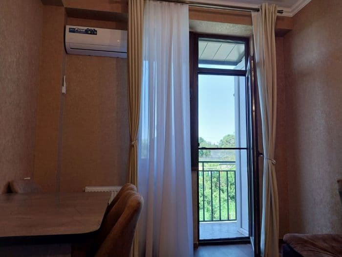 Квартира с 1 спальней в Варкетили — 6