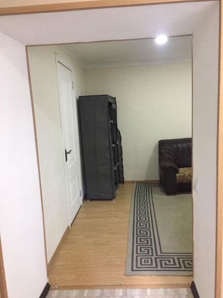 Квартира с 2 спальнями в Мтацминда — 2