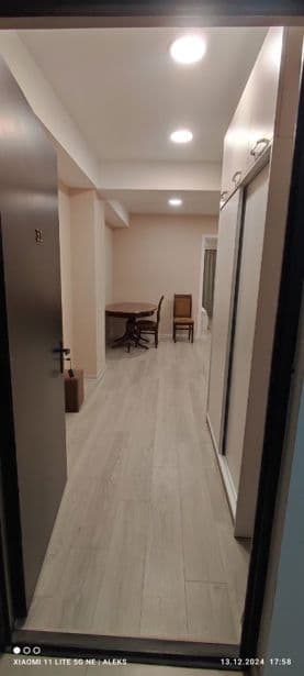 Квартира с 1 спальней в Варкетили — 2