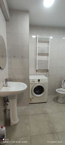 Квартира с 1 спальней в Варкетили — 6