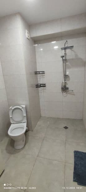 Квартира с 1 спальней в Варкетили — 7