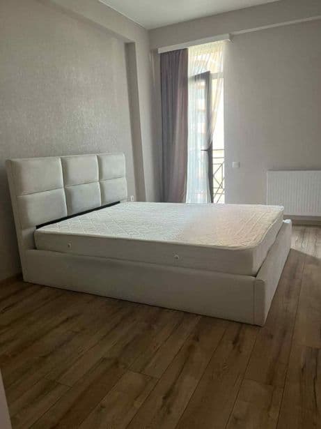 Квартира с 1 спальней в Диди Дигоми — 5