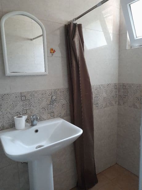 Квартира с 1 спальней в Санзона — 6