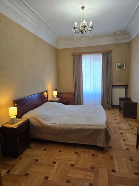 Квартира с 2 спальнями в Tbilisi — 6