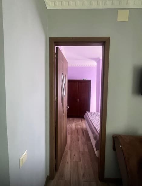 Аренда Квартира — 7
