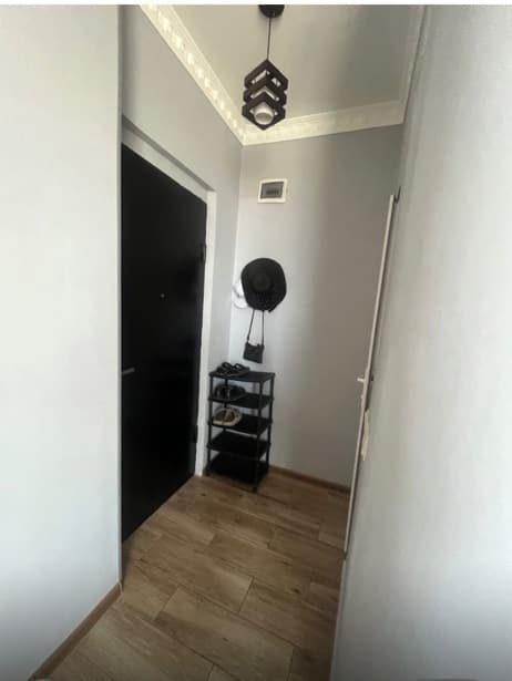 Аренда Квартира — 8