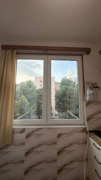 Квартира с 1 спальней в Дигоми — 3
