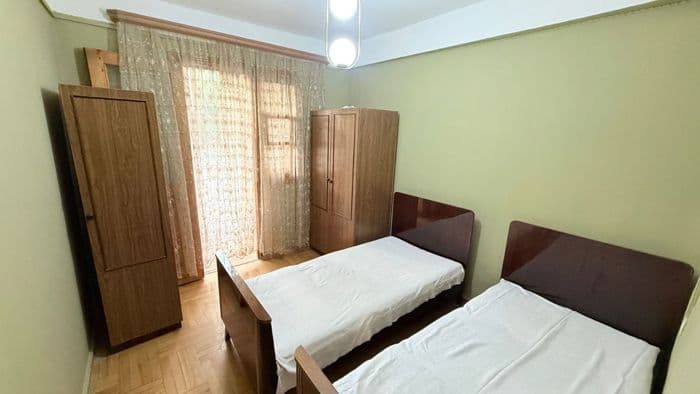 Квартира с 1 спальней в Дигоми — 7