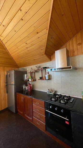 Квартира с 3 спальнями в Вера — 11