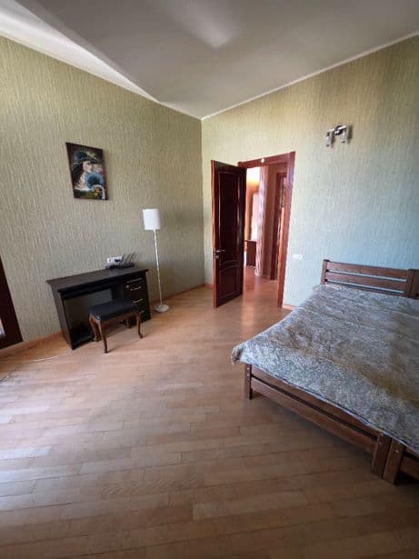 Квартира с 3 спальнями в Вера — 12