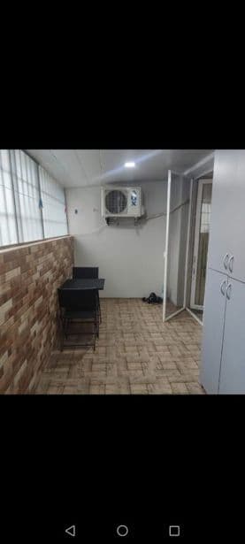 Квартира с 1 спальней в Tbilisi — 7