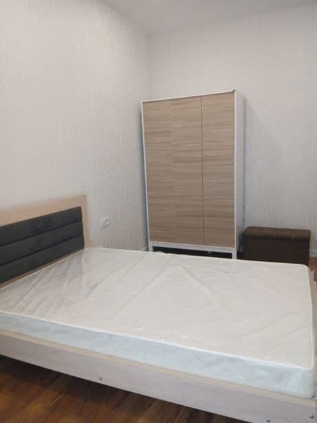 Квартира с 1 спальней в Мухиани — 4