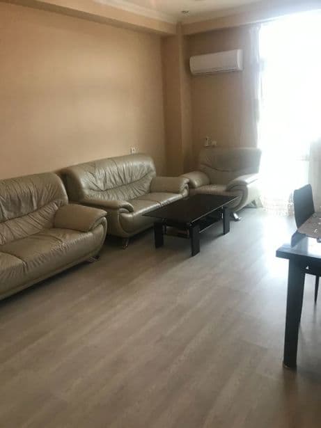 Квартира с 2 спальнями в Надзаладеви — 2