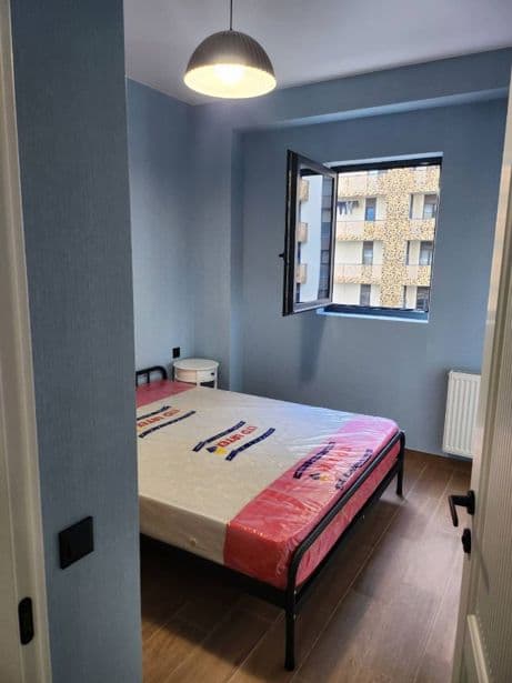 Квартира с 1 спальней в Сабуртало — 4