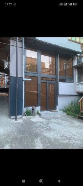 Квартира с 1 спальней в Вера — 10