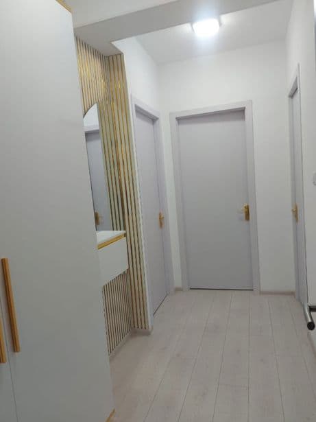 Квартира с 1 спальней в Варкетили — 12