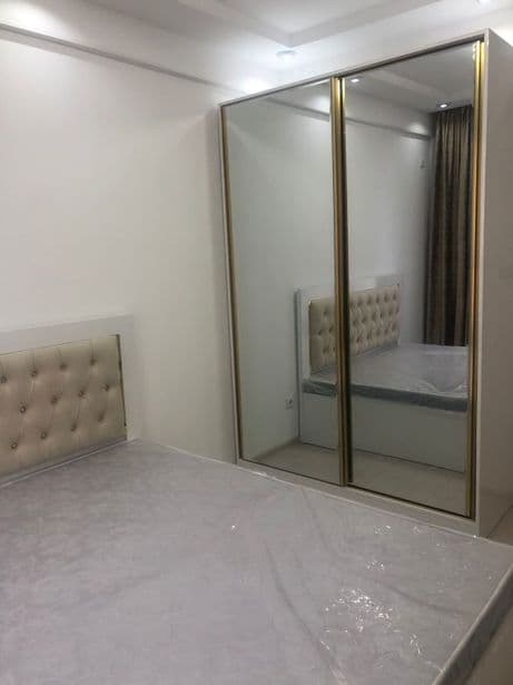 Квартира с 1 спальней в Варкетили — 6