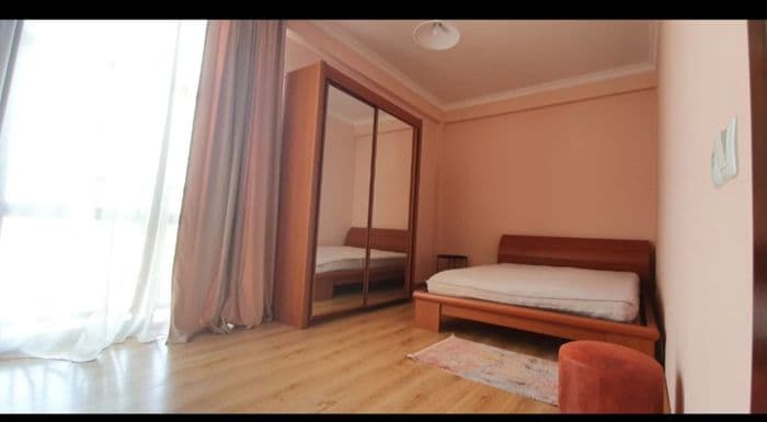 Квартира с 2 спальнями в Вера — 3