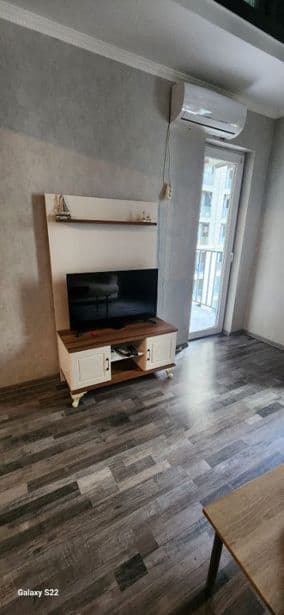Квартира с 1 спальней в Глдани — 12