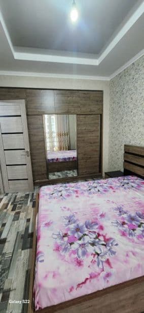 Квартира с 1 спальней в Глдани — 3