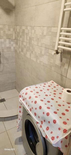 Квартира с 1 спальней в Глдани — 5