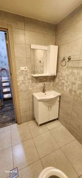 Квартира с 1 спальней в Глдани — 8