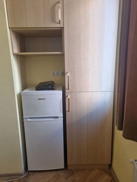 Квартира с 1 спальней в Ваке — 4