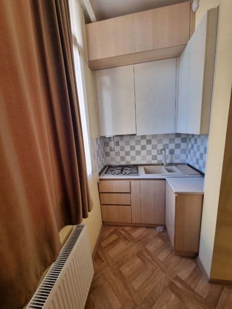 Квартира с 1 спальней в Ваке — 5