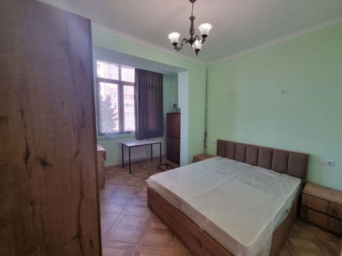 Квартира с 1 спальней в Ваке — 6