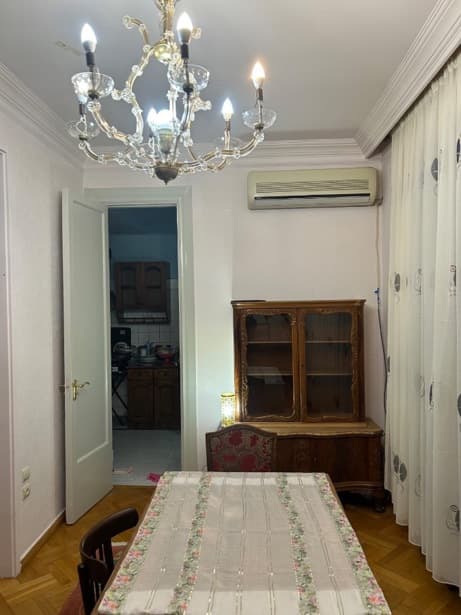 Квартира с 2 спальнями в Ваке — 2