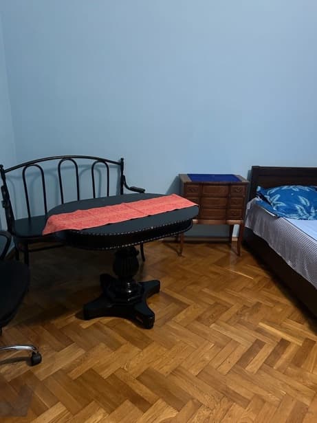 Квартира с 2 спальнями в Ваке — 11
