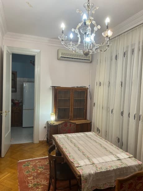 Квартира с 2 спальнями в Ваке — 12