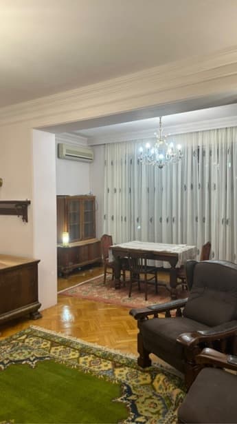 Квартира с 2 спальнями в Ваке — 6