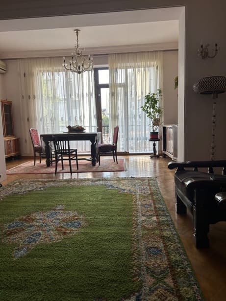 Квартира с 2 спальнями в Ваке — 10