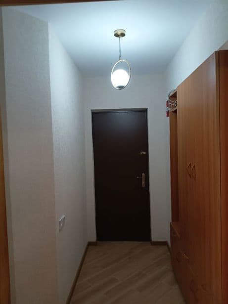 Квартира с 2 спальнями в Tbilisi — 7