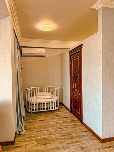 Квартира с 1 спальней в Ваке — 14