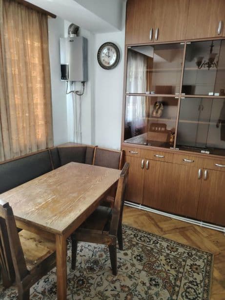 Квартира с 1 спальней в Районы Важа-Пшавела — 5
