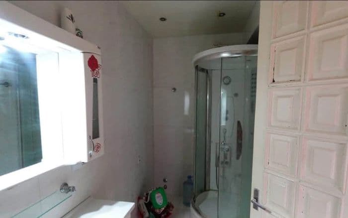 2-bedroom apartment in Сабуртало — 9