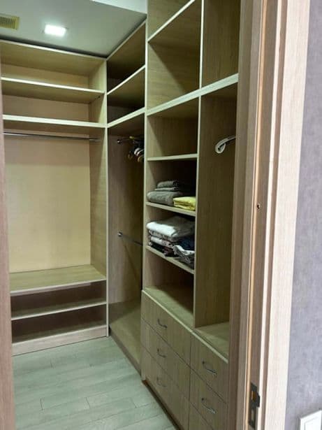 3-bedroom apartment in Сабуртало — 15