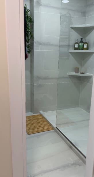 Квартира-студия в Батуми — 8