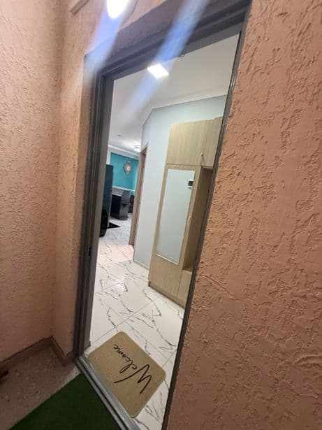 Квартира с 1 спальней в Варкетили — 12